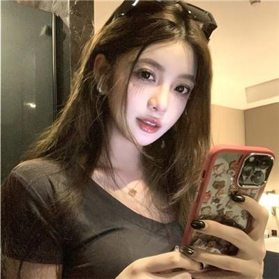 瞒天过海：美人计