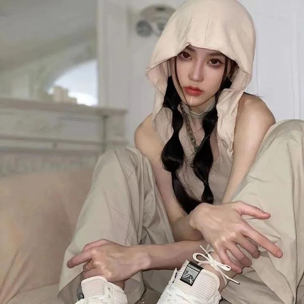 老妇杀手