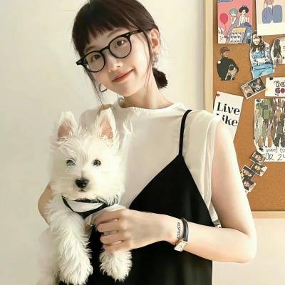邪灵复仇