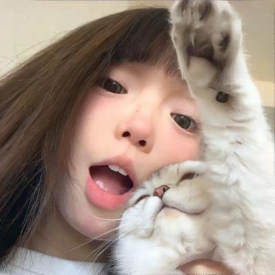 情结