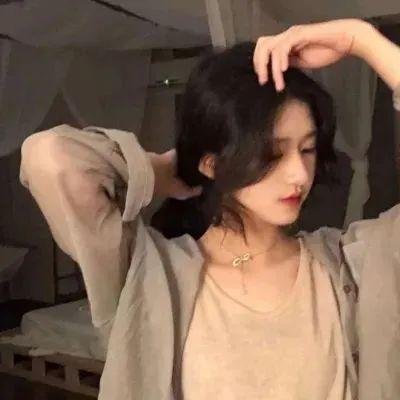 花儿与少年·丝路季