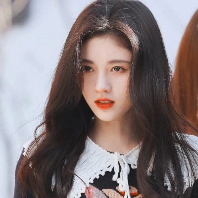 女神探宝盖丁