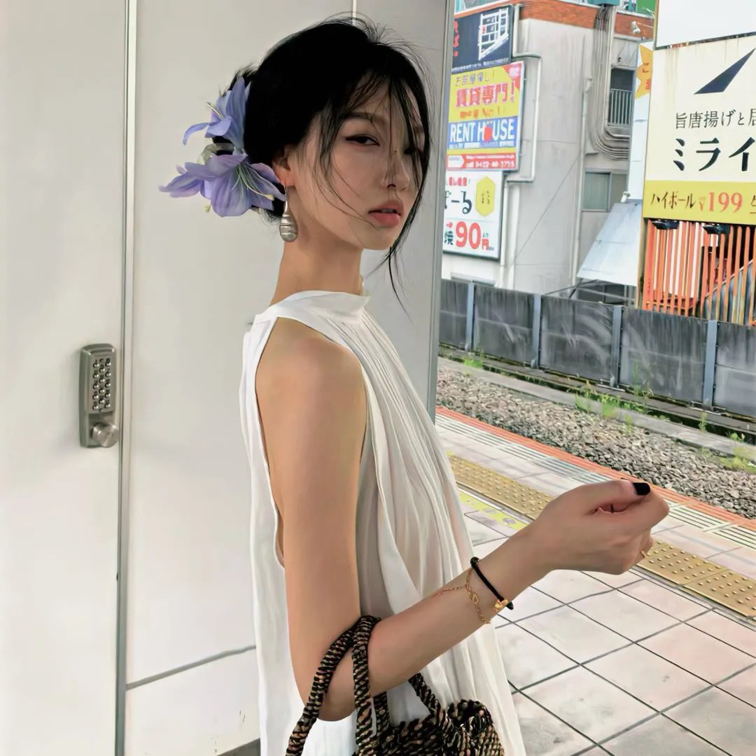 腹中甜