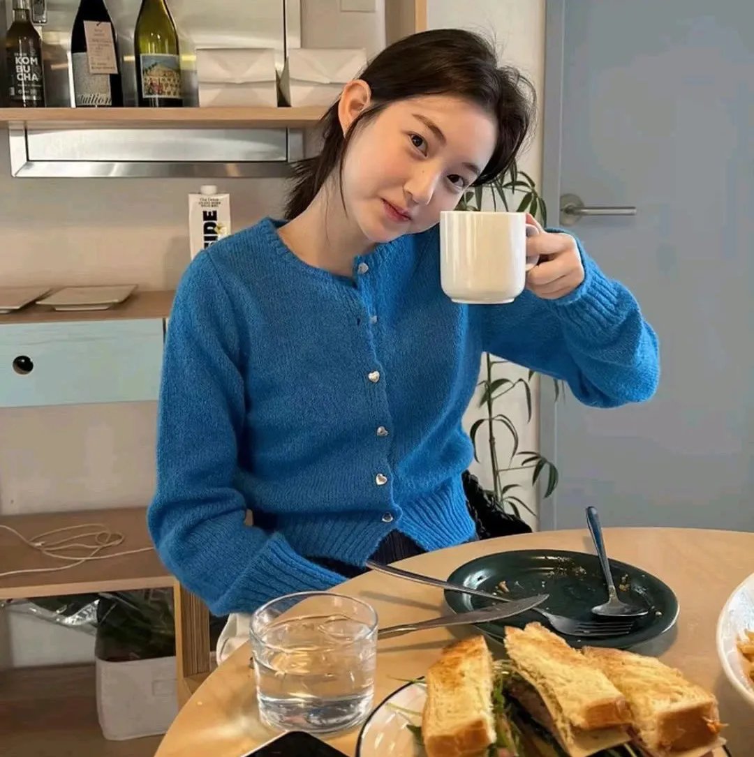 孤堡风云