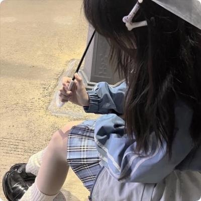 白夜宸缘起三生