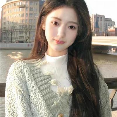 蓝色狂想曲