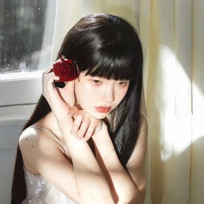 金刚大魔神对盖特机器人