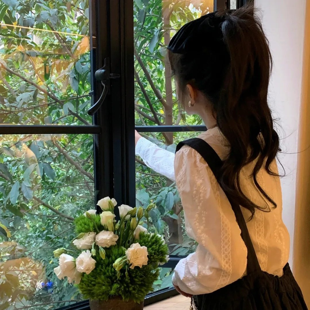 芭蕾之星第一季