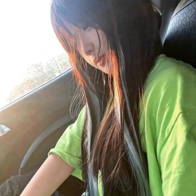 草莓娃娃夺梦记