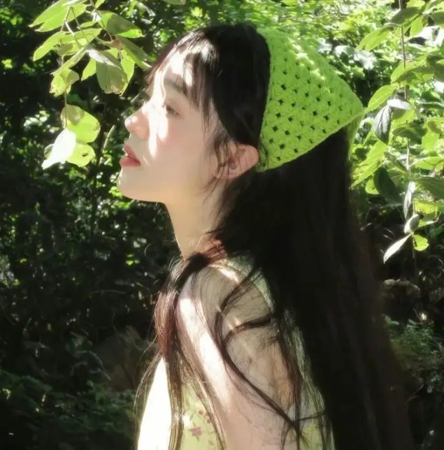 鲱云