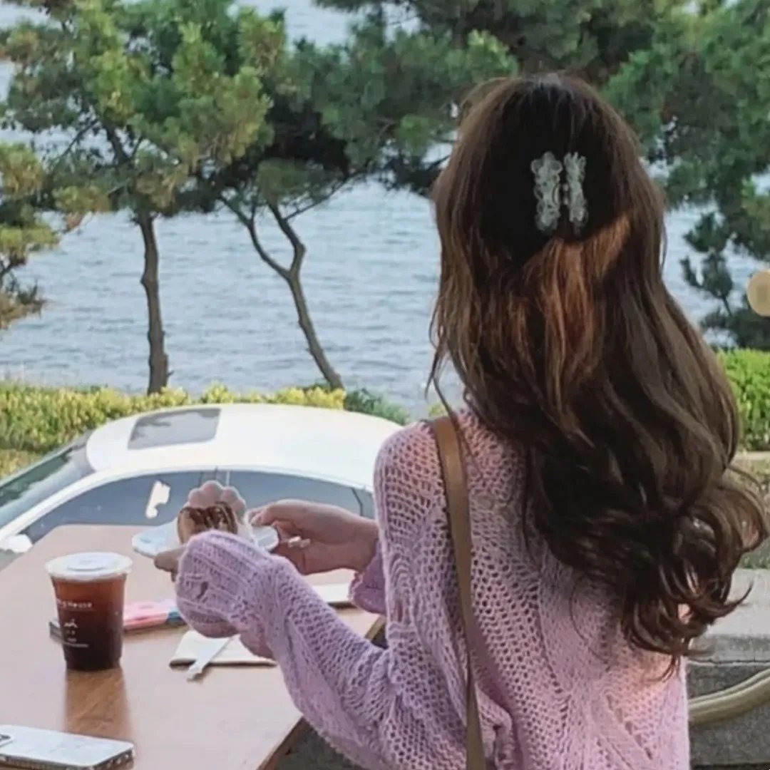 杀戮战警