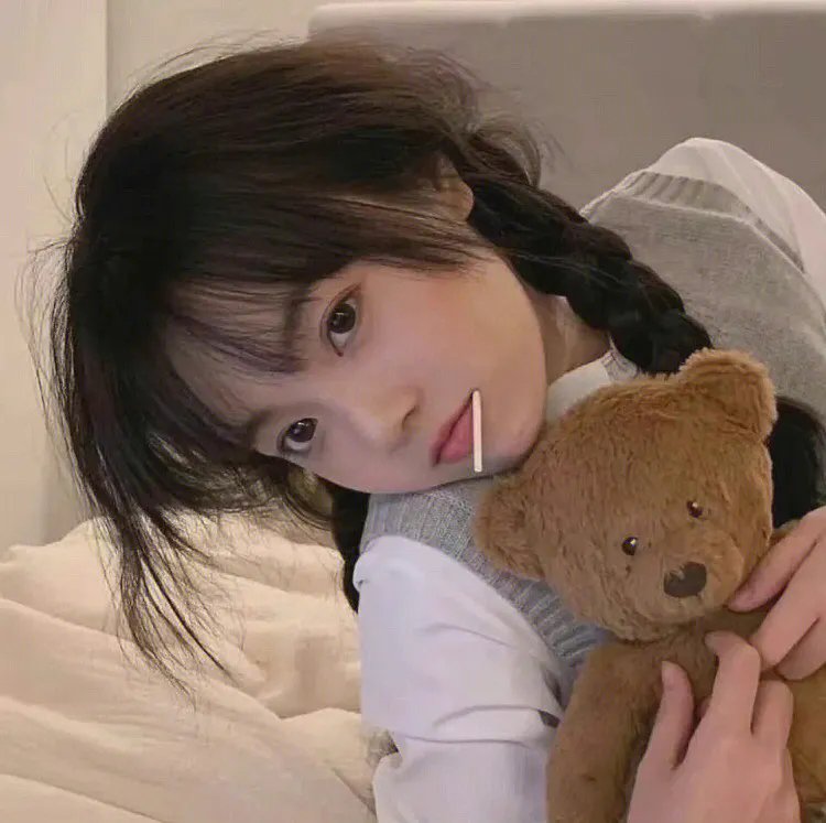 画皮2011