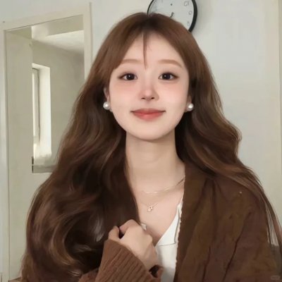 以我的名义