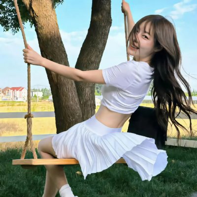 星际狗狗