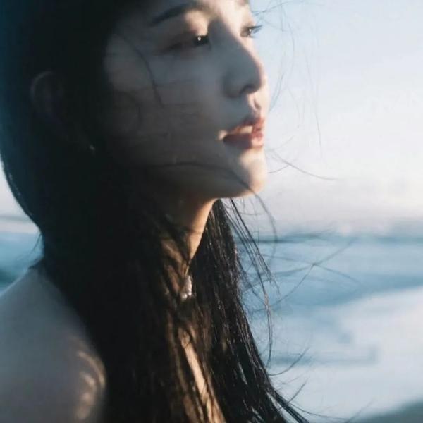三兄妹