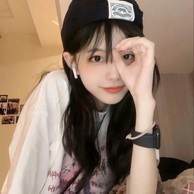 报告医妃