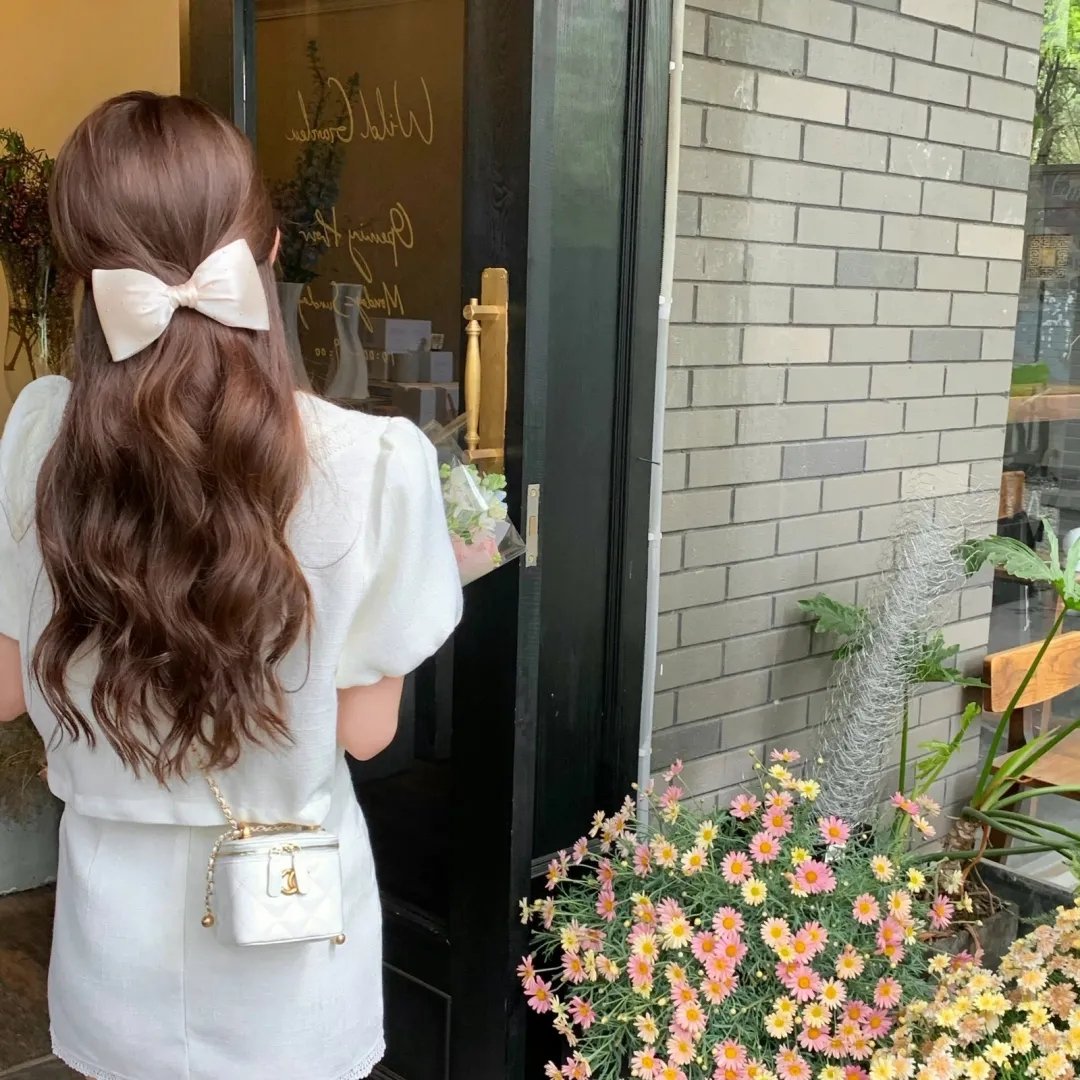 侯爵