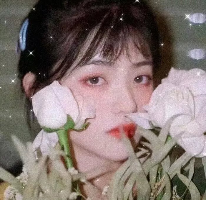 加尔瓦克迪